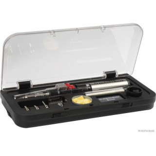 HERTH+BUSS ELPARTS 95921001 Gaslötbrenner 30 ml