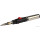 HERTH+BUSS ELPARTS 95921001 Gaslötbrenner 30 ml