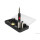HERTH+BUSS ELPARTS 95921001 Gaslötbrenner 30 ml