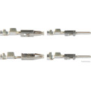 HERTH+BUSS ELPARTS 95945336 Entriegelungswerkzeug, Flach/Rundstecker