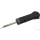 HERTH+BUSS ELPARTS 95945377 Entriegelungswerkzeug, Flach/Rundstecker