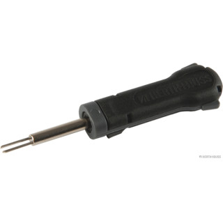 HERTH+BUSS ELPARTS 95945382 Entriegelungswerkzeug, Flach/Rundstecker
