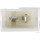 HERTH+BUSS ELPARTS 95945382 Entriegelungswerkzeug, Flach/Rundstecker