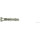 HERTH+BUSS ELPARTS 95945396 Entriegelungswerkzeug, Flach/Rundstecker