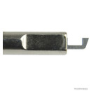 HERTH+BUSS ELPARTS 95945398 Entriegelungswerkzeug,...