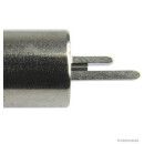 HERTH+BUSS ELPARTS 95945400 Entriegelungswerkzeug, Flach/Rundstecker 80495003 | KOSTAL MLK 1,2 | Flachsteckh. passend für VAG