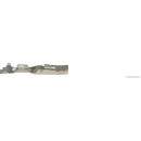 HERTH+BUSS ELPARTS 95945400 Entriegelungswerkzeug, Flach/Rundstecker 80495003 | KOSTAL MLK 1,2 | Flachsteckh. passend für VAG
