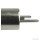 HERTH+BUSS ELPARTS 95945400 Entriegelungswerkzeug, Flach/Rundstecker 80495003 | KOSTAL MLK 1,2 | Flachsteckh. passend für VAG