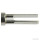 HERTH+BUSS ELPARTS 95945408 Entriegelungswerkzeug, Flach/Rundstecker