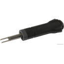 HERTH+BUSS ELPARTS 95945410 Entriegelungswerkzeug,...