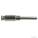 HERTH+BUSS ELPARTS 95945412 Entriegelungswerkzeug,...