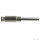 HERTH+BUSS ELPARTS 95945412 Entriegelungswerkzeug, Flach/Rundstecker