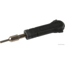 HERTH+BUSS ELPARTS 95945415 Entriegelungswerkzeug,...