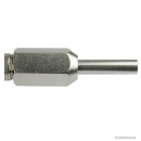 HERTH+BUSS ELPARTS 95945415 Entriegelungswerkzeug,...