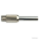HERTH+BUSS ELPARTS 95945416 Entriegelungswerkzeug,...
