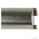 HERTH+BUSS ELPARTS 95945426 Entriegelungswerkzeug,...