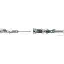 HERTH+BUSS ELPARTS 95945427 Entriegelungswerkzeug, Flach/Rundstecker
