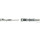 HERTH+BUSS ELPARTS 95945427 Entriegelungswerkzeug, Flach/Rundstecker