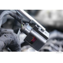 HERTH+BUSS ELPARTS 95945445 Entriegelungswerkzeug,...