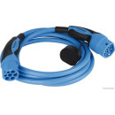 HERTH+BUSS ELPARTS 95960033 Ladekabel, Elektrofahrzeug...