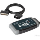 HERTH+BUSS ELPARTS 95990401 Dongle, Eigendiagnose-Gerät