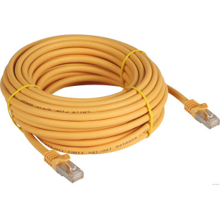 HERTH+BUSS ELPARTS 95990401005 LAN-Kabel Cat.6, 10m