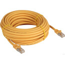 HERTH+BUSS ELPARTS 95990401005 LAN-Kabel Cat.6, 10m