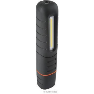HERTH+BUSS ELPARTS 99910161 Handleuchte