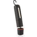 HERTH+BUSS ELPARTS 99910161 Handleuchte