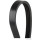 HERTH+BUSS JACOPARTS J1040665 Keilrippenriemen passend für OPEL, VAUXHALL, FORD, CHEVROLET, DAEWOO, UZ-DAEWOO, ABARTH, ALFA ROMEO, CHRYSLER, FIAT, LANCIA