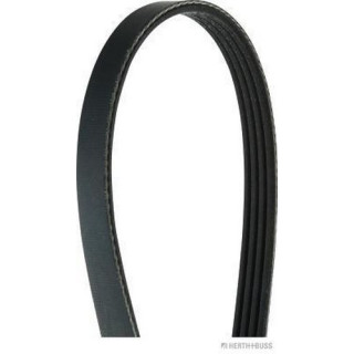 HERTH+BUSS JACOPARTS J1040850 Keilrippenriemen passend für CHRYSLER, NISSAN, SUBARU, SUZUKI, HYUNDAI, KIA, HONDA, DAIHATSU, TOYOTA, LEXUS, MAZDA