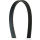 HERTH+BUSS JACOPARTS J1044000 Keilrippenriemen passend für NISSAN, SUBARU, SUZUKI, MAZDA, CHEVROLET, HYUNDAI, KIA, HONDA, MITSUBISHI