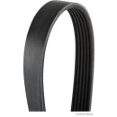 HERTH+BUSS JACOPARTS J1061780 Keilrippenriemen passend...