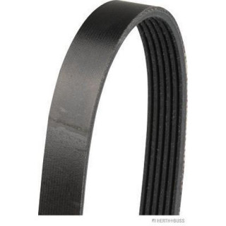 HERTH+BUSS JACOPARTS J1061840 Keilrippenriemen passend für OPEL, VAUXHALL, FORD, VOLVO, FIAT, LANCIA, ALFA ROMEO, LEXUS, TOYOTA, MAZDA