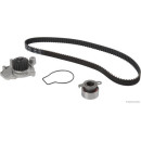 HERTH+BUSS JACOPARTS J1104004 Wasserpumpe + Zahnriemensatz