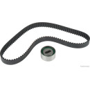 HERTH+BUSS JACOPARTS J1113001 Zahnriemensatz