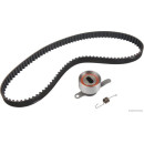 HERTH+BUSS JACOPARTS J1114043 Zahnriemensatz