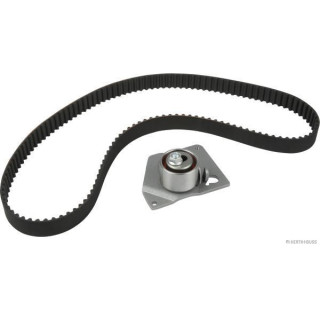 HERTH+BUSS JACOPARTS J1115068 Zahnriemensatz passend für NISSAN, VOLVO, OPEL, VAUXHALL, RENAULT, MITSUBISHI