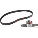 HERTH+BUSS JACOPARTS J1118003 Zahnriemensatz