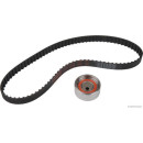 HERTH+BUSS JACOPARTS J1118005 Zahnriemensatz