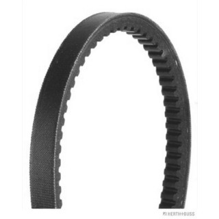 HERTH+BUSS JACOPARTS J1130784 Keilriemen passend für NISSAN, HYUNDAI, KIA, DAIHATSU, MITSUBISHI
