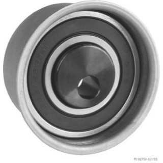 HERTH+BUSS JACOPARTS J1140510 Spannrolle, Zahnriemen passend für HYUNDAI, KIA, MITSUBISHI