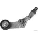 HERTH+BUSS JACOPARTS J1142049 Riemenspanner,...