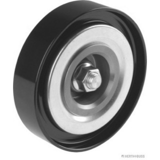 HERTH+BUSS JACOPARTS J1142073 Spannrolle, Keilrippenriemen passend für TOYOTA