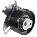 HERTH+BUSS JACOPARTS J1142120 Spannrolle, Zahnriemen...