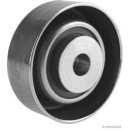 HERTH+BUSS JACOPARTS J1145077 Umlenk-/Führungsrolle,...