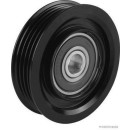 HERTH+BUSS JACOPARTS J1145088 Spannrolle,...