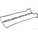 HERTH+BUSS JACOPARTS J1220525 Dichtung, Zylinderkopfhaube...