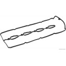 HERTH+BUSS JACOPARTS J1220537 Dichtung, Zylinderkopfhaube...
