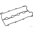 HERTH+BUSS JACOPARTS J1223014 Dichtung, Zylinderkopfhaube...